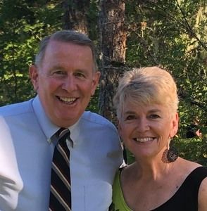 Meet your Posher, Jan